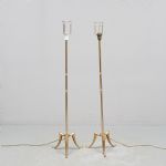 1358 1128 FLOOR LAMPS